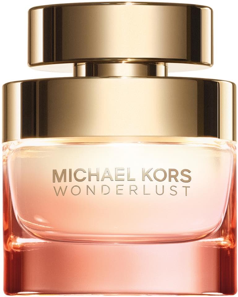 Tester MICHAEL KORS WONDERLUST Eau De Parfum100ML product view 1