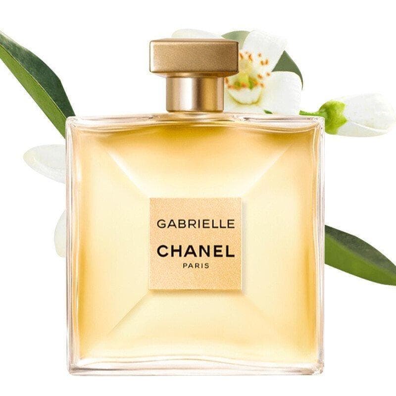 Chanel Volume product view 1