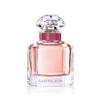 Guerlain Bloom Of Rose product view 1