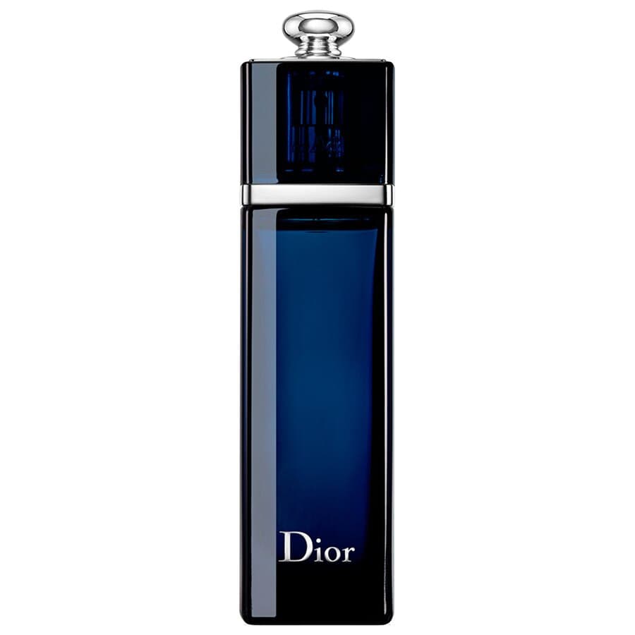Dior product view 1