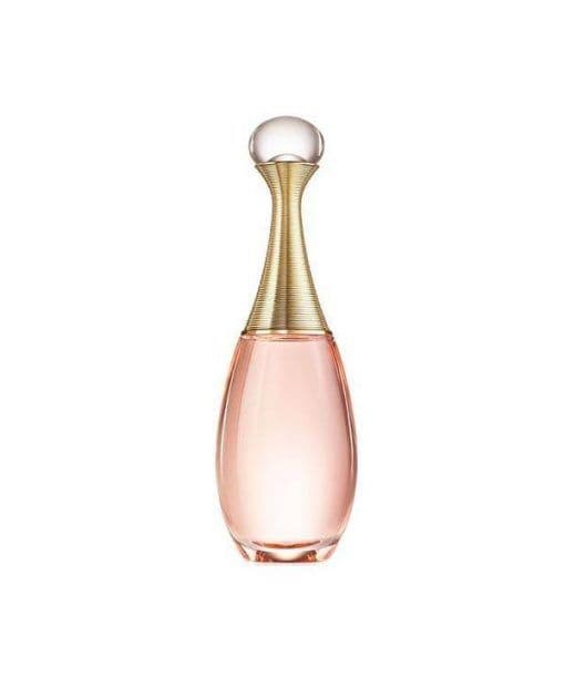 Dior J´adore product view 1
