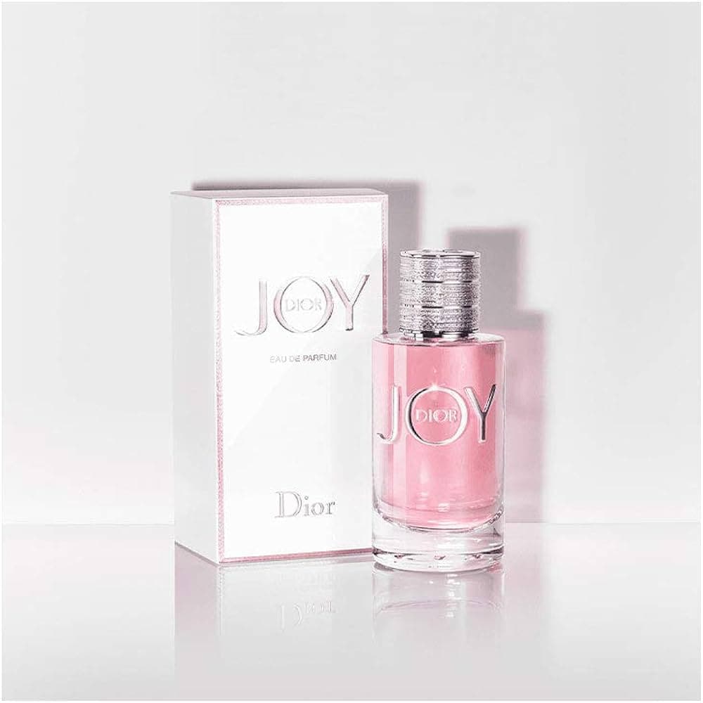 Dior Joy product view 1