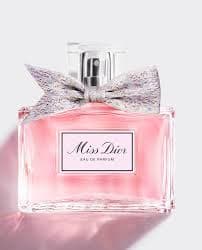 Dior Miss Dior (2021) pCI375 product view 1