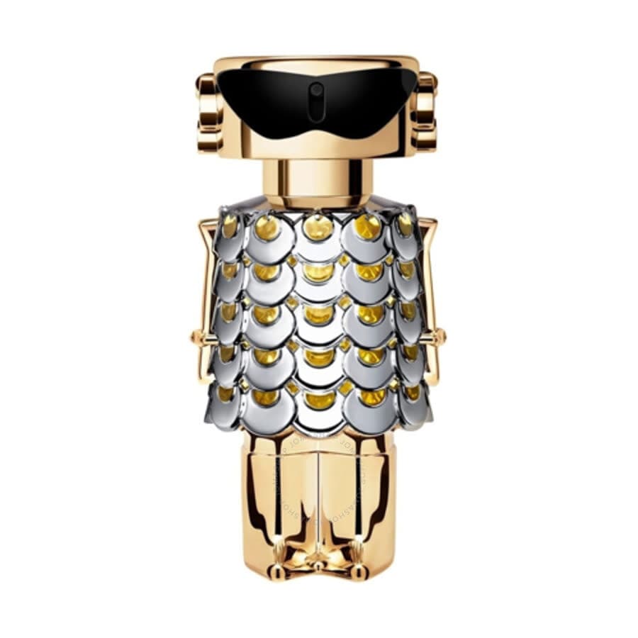 Paco Rabanne Fame product view 1