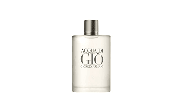 Tester , Giorgio Armani , Acqua Di GIo product view 1