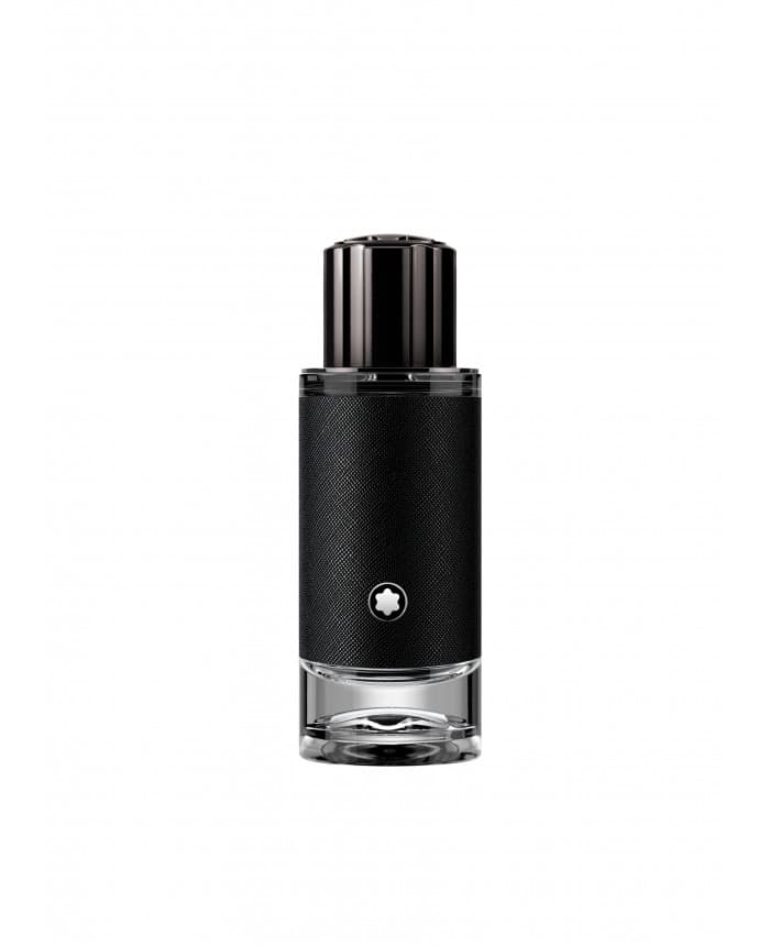 Mont Blanc Explorer product view 1