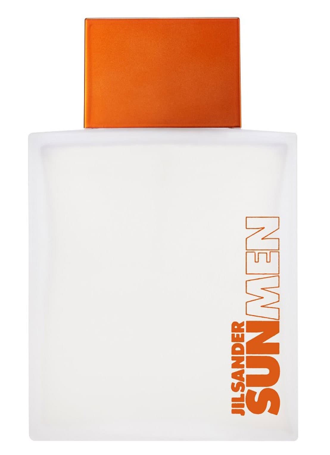 Jil Sander Sun Men product view 1