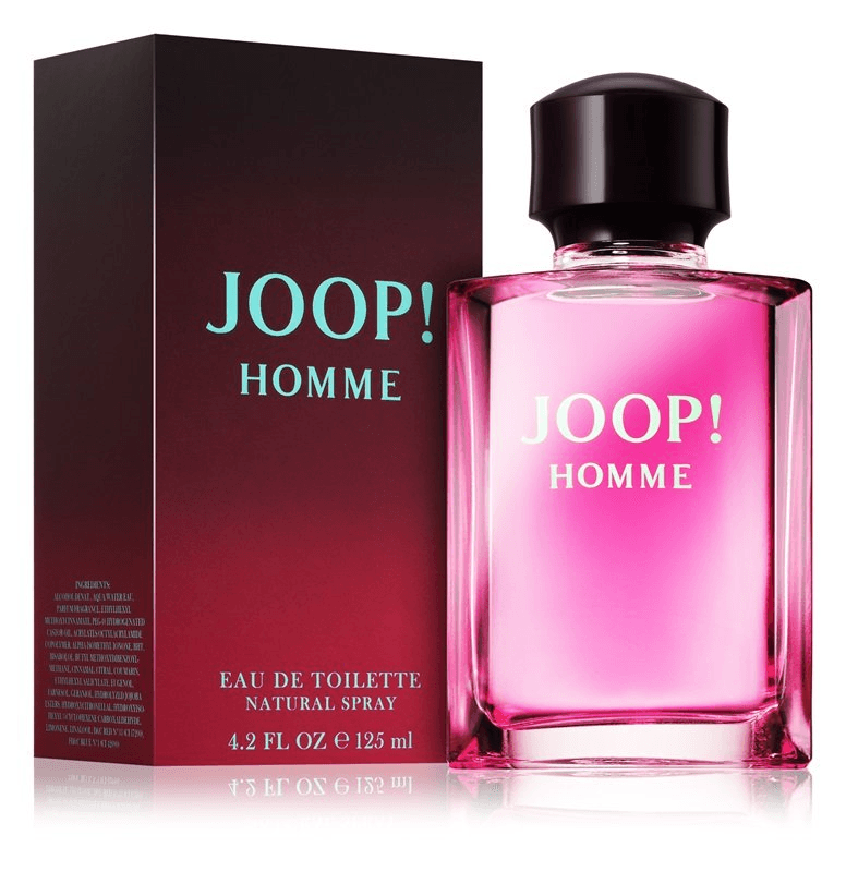 JOOP! Homme product view 1