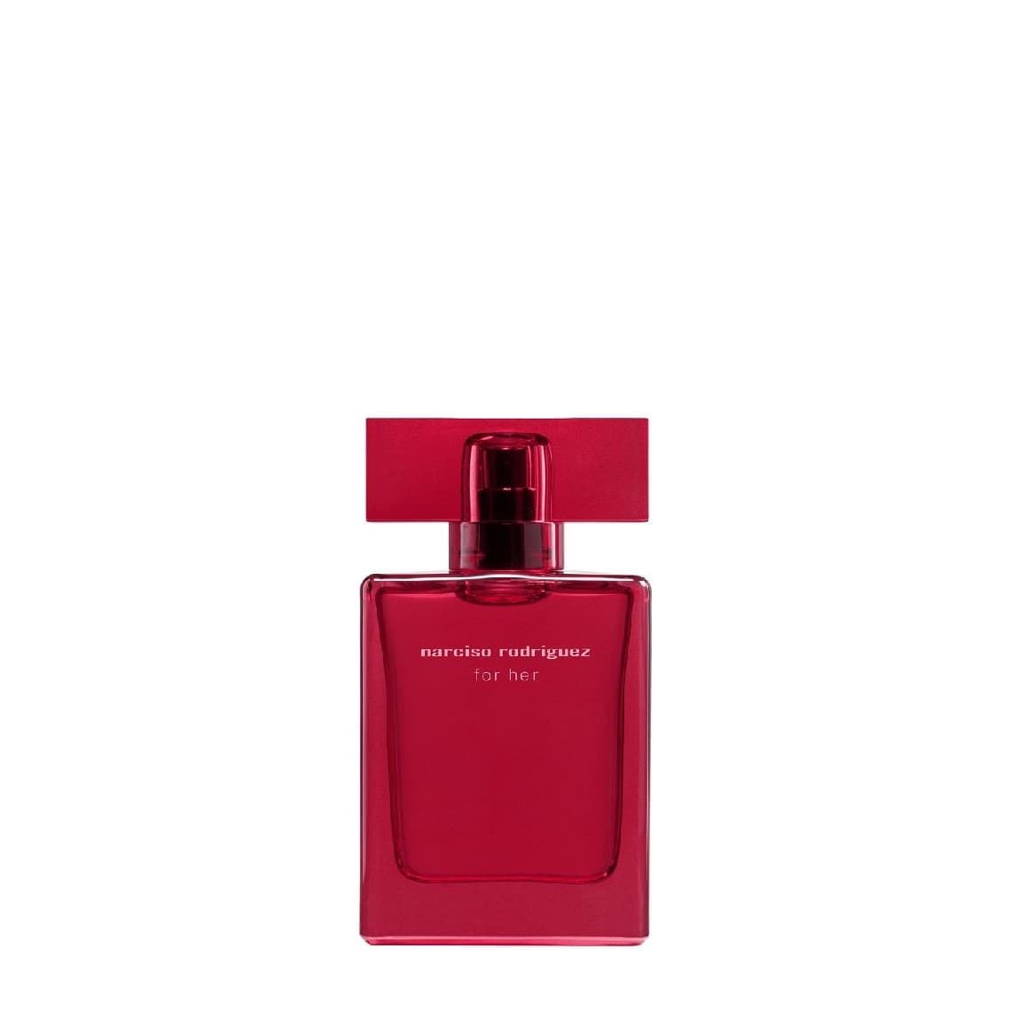 Narciso Rodriguez Her Intense product view 1