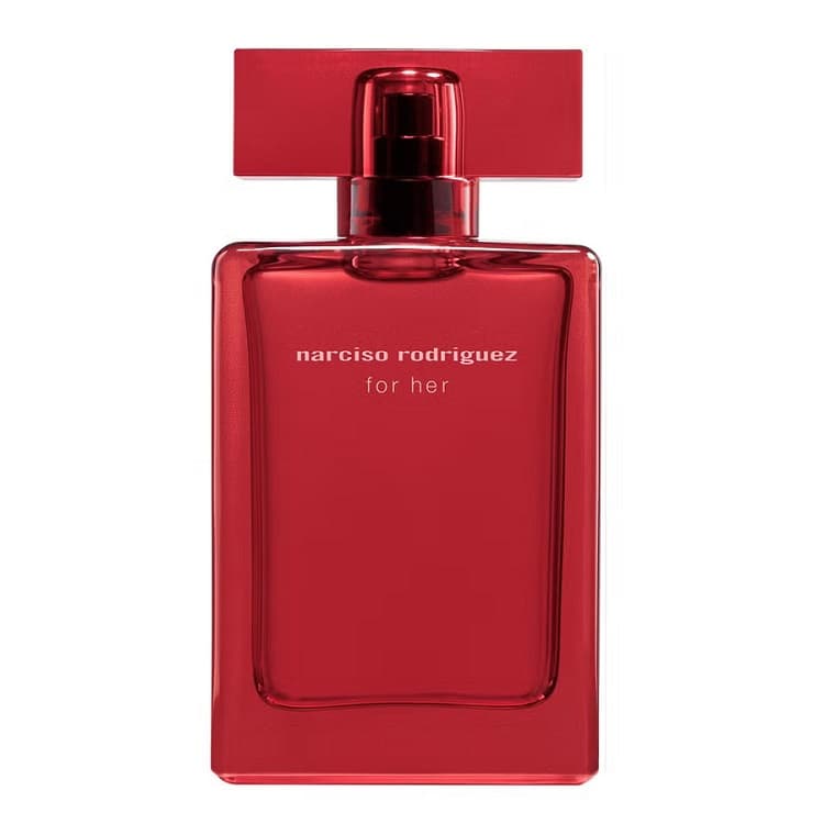 Narciso Rodriguez Her Intense product view 1