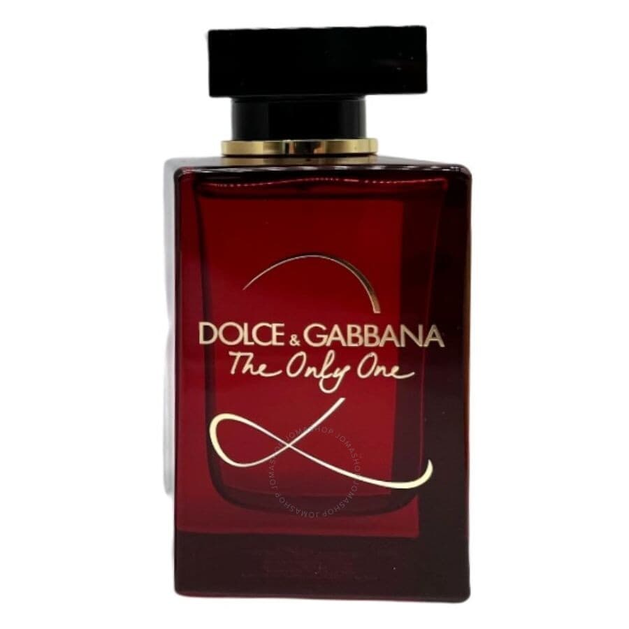 Tester Dolce & Gabbana The Only One 2 product view 1