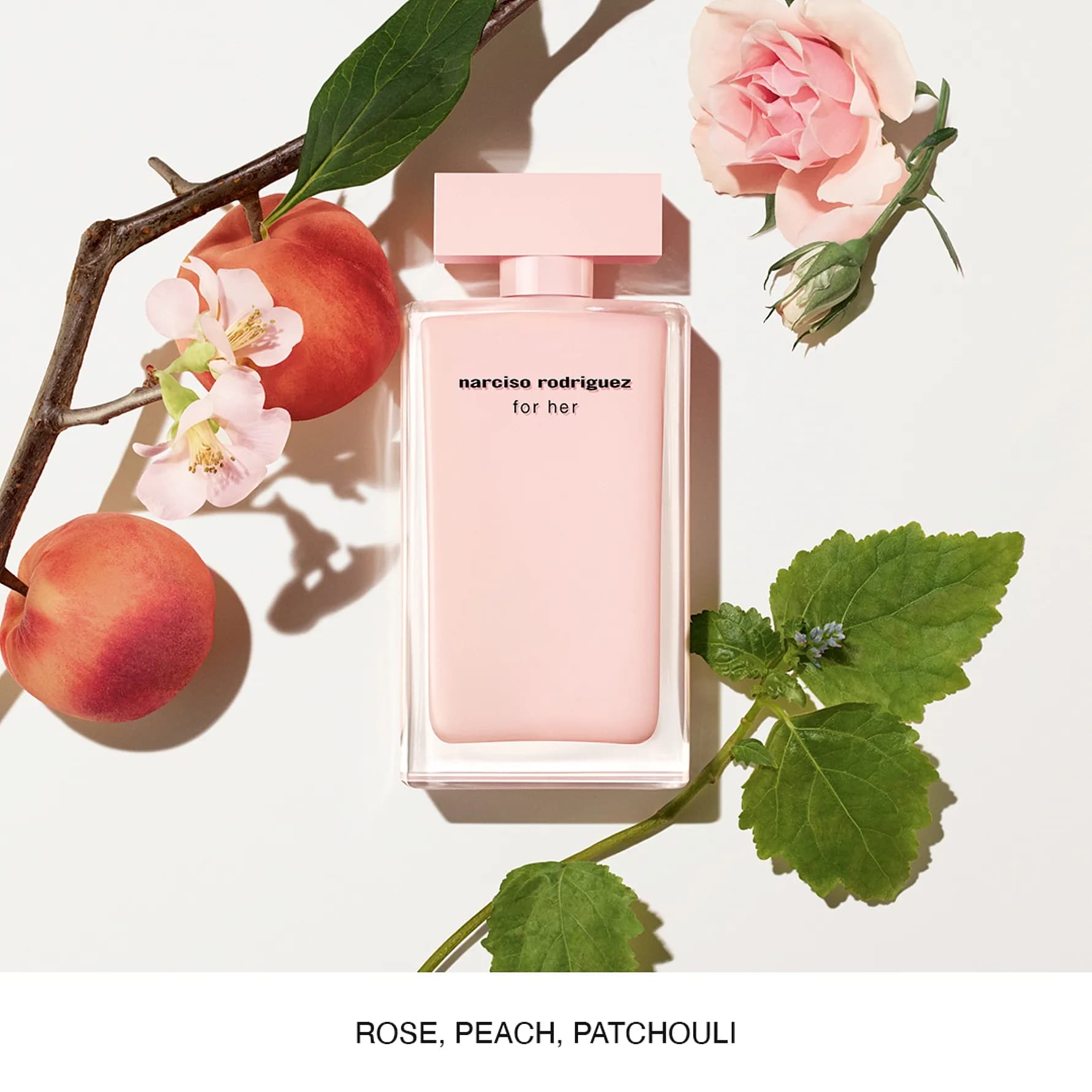 Narciso Rodriguez Her product view 1