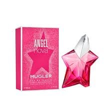 MUGL. ANGEL NOVA R product view 1