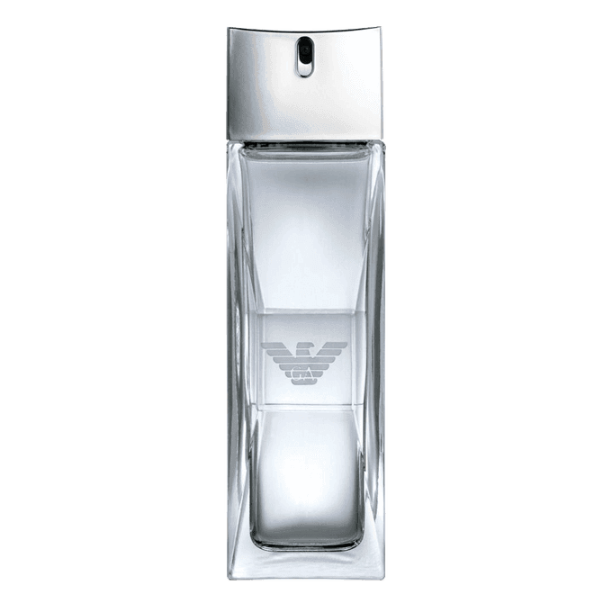 Emporio Armani Diamonds product view 1
