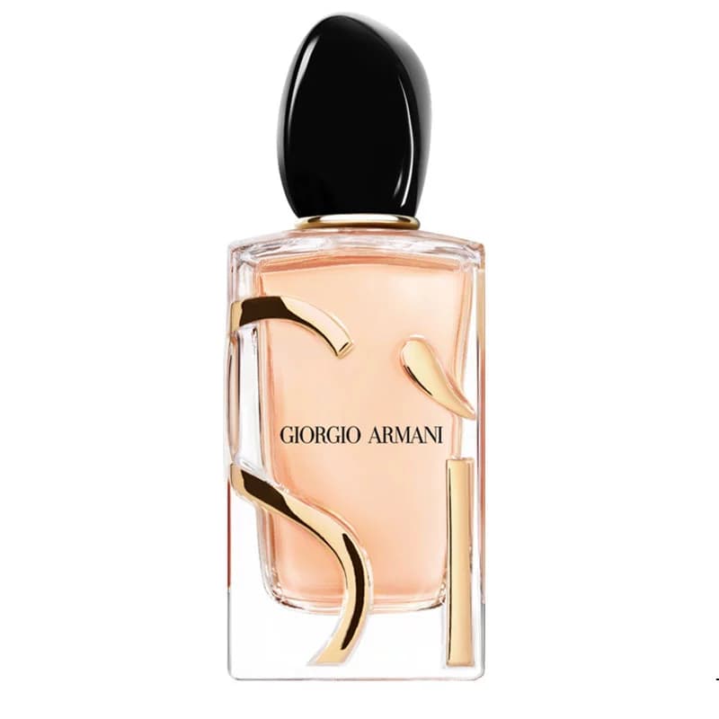 Giorgio Armani Sì product view 1