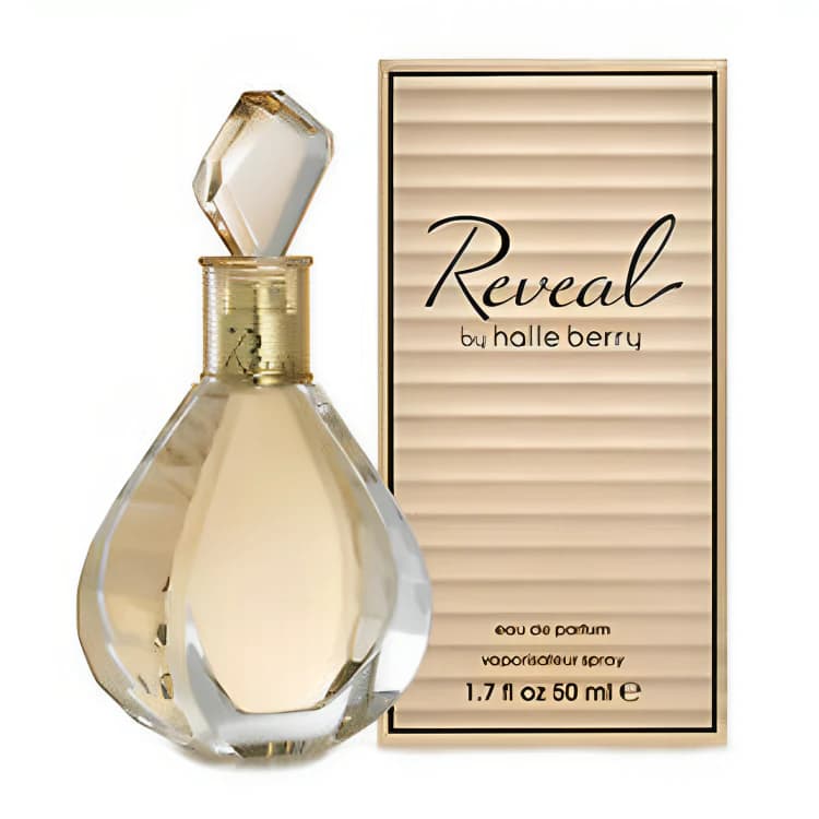 Halle Berry Reveal product view 1