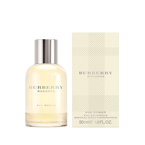 Burberry Weekend product view 1