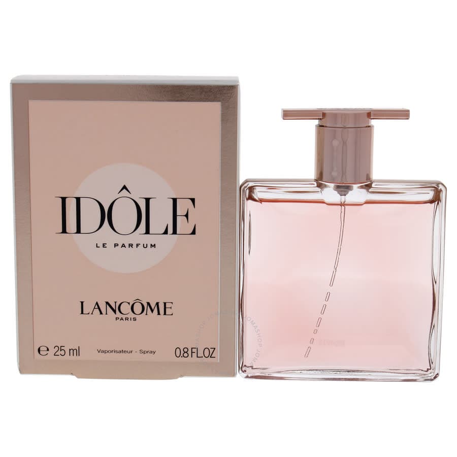 Lancome Idole product view 1