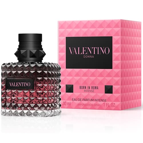 Valentino Donna Born In Roma product view 1