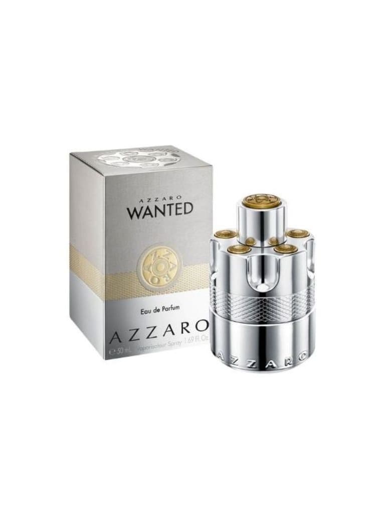 , Azzaro , Wanted product view 1