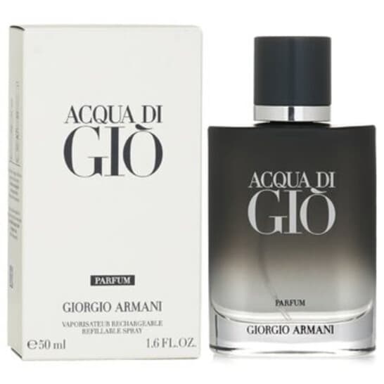 ARM. ACQUA DI GIO R24 product view 1