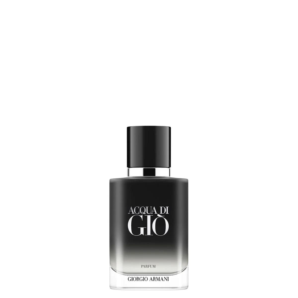 ARM. ACQUA DI GIO R24 product view 1
