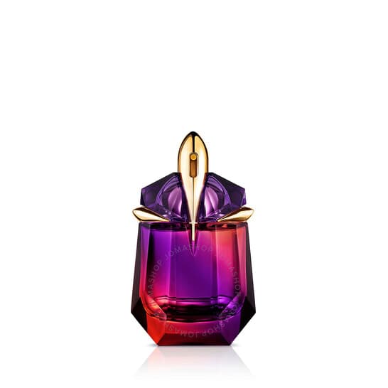Thierry Mugler Alien Hypersense product view 1