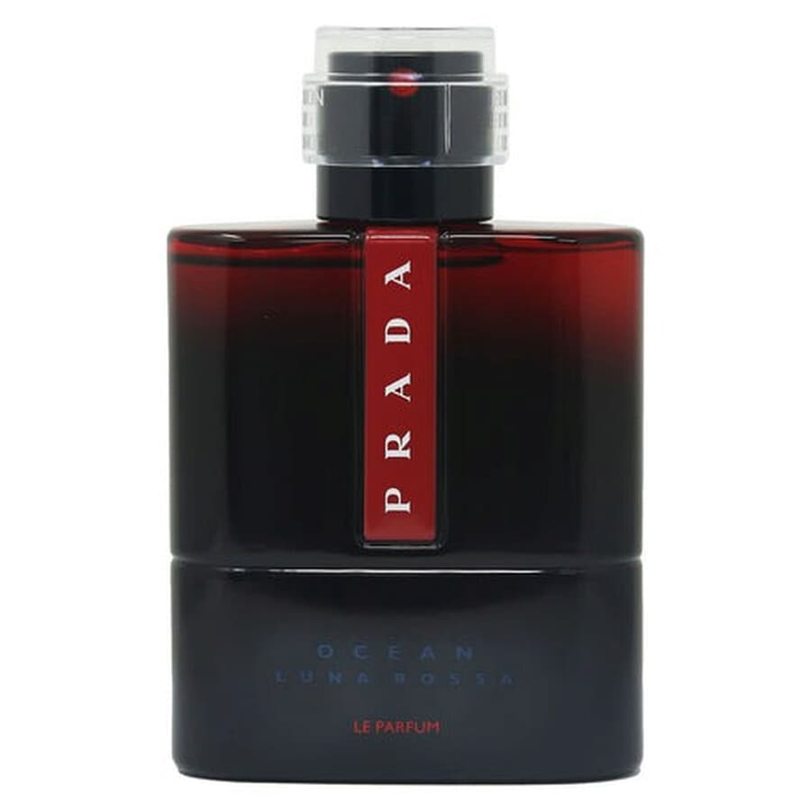 , Prada , Luna Rossa , Ocean product view 1