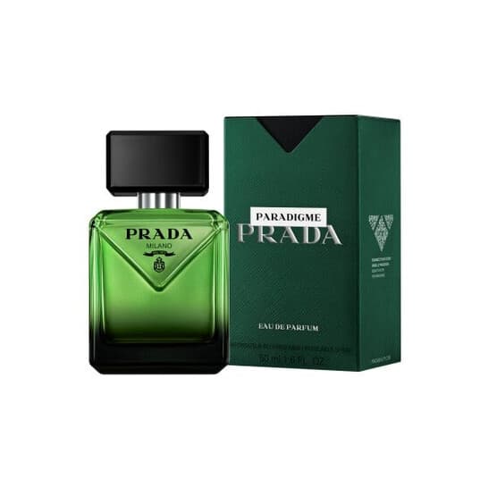 Prada Paradigme product view 1