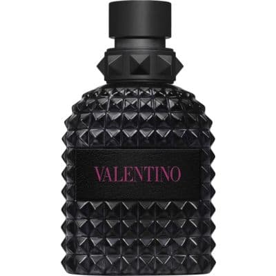 Valentino Uomo Born In Roma Extradose product view 1