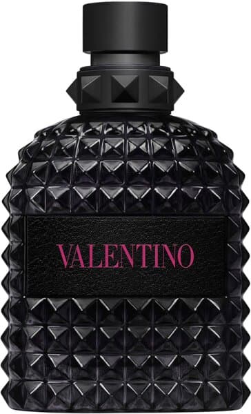 Valentino Uomo Born In Roma Extradose product view 1