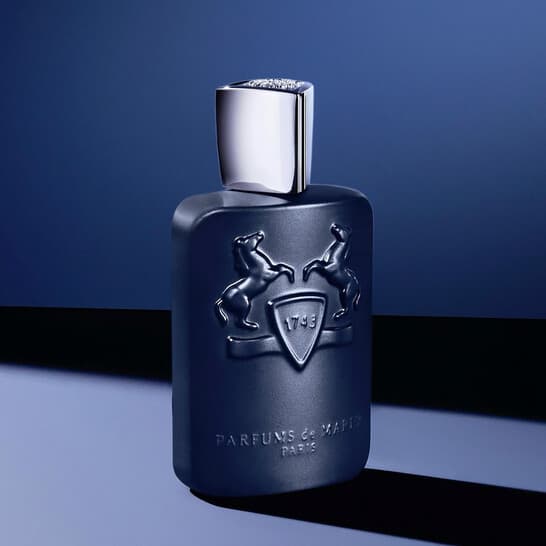 Parfums de Marly Layton product view 1