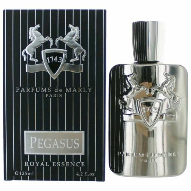 Parfums De Marly Pegasus product view 1