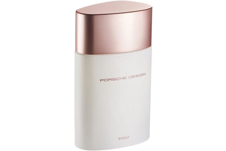 Porche Design Woman product view 1