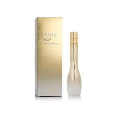 Jennifer Lopez Enduring Glow product view 1