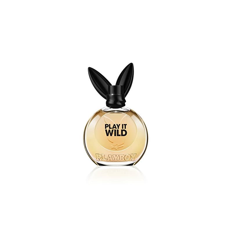 Playboy, Play It Wild for her product view 1