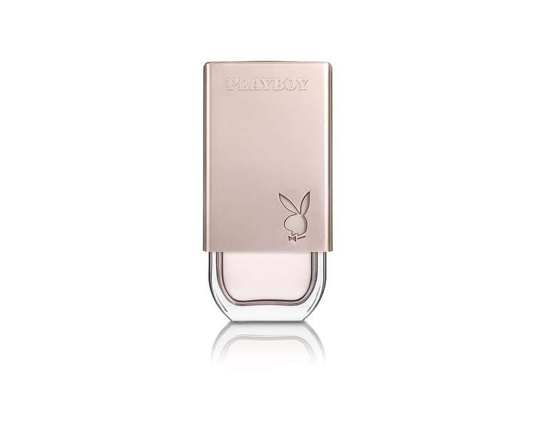 Playboy, Make The Cover for her product view 1