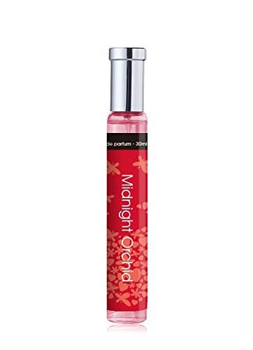 Dear Body, Midnight Orhid product view 1