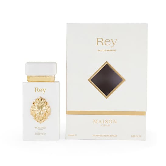 Maison Asrar Rey U product view 1