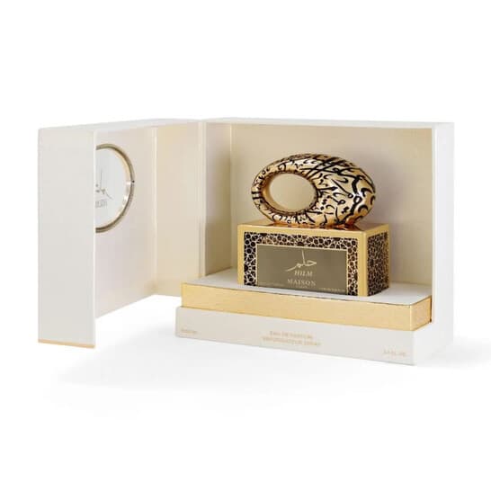 Maison Asrar Hilm product view 1