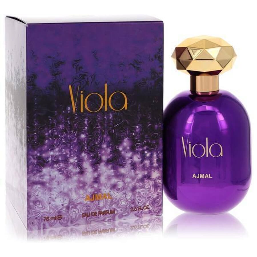 Ajmal Viola product view 1
