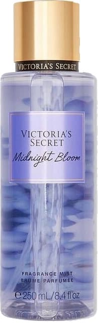 Sprej për trup Victoria's Secret Midnight Bloom product view 1
