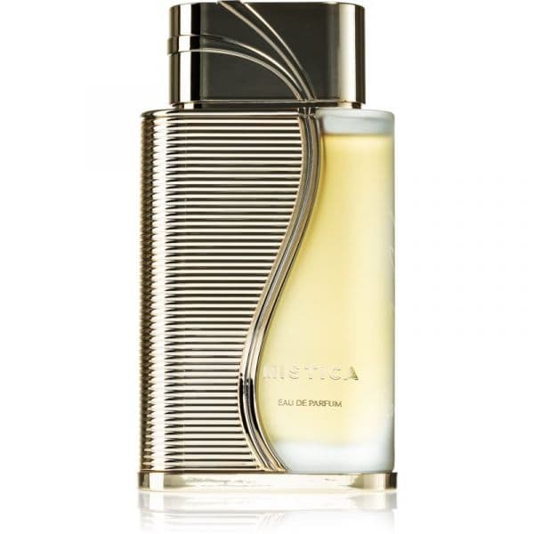 Just Jack Mistica product view 1