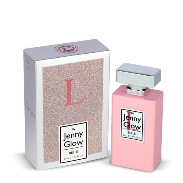 Jenny Glow Koko product view 1