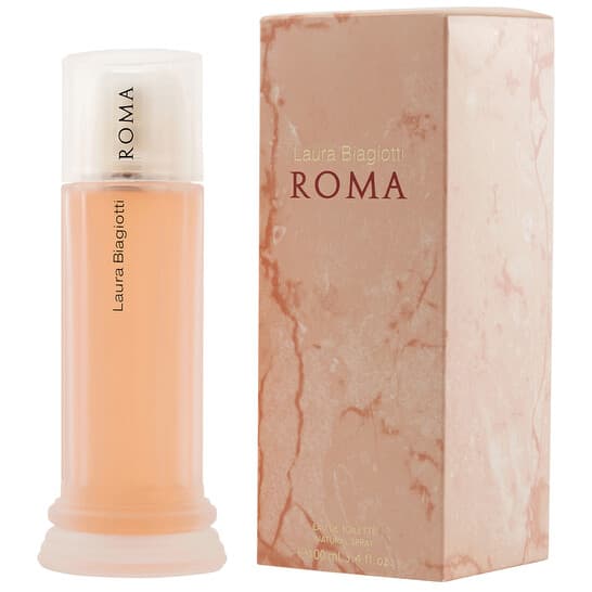 Laura Biagiotti Roma product view 1
