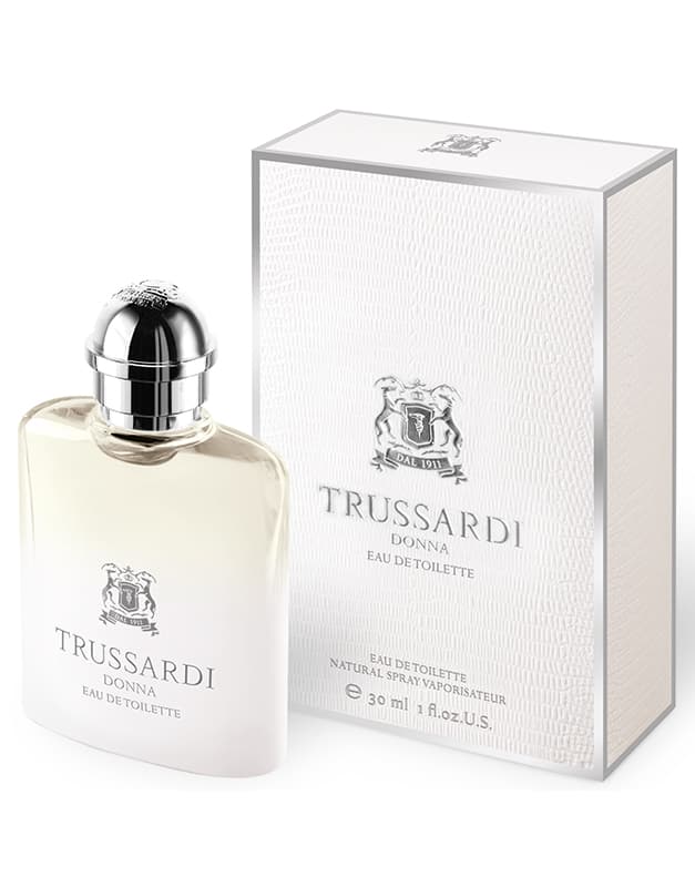 Turssardi Donna product view 1