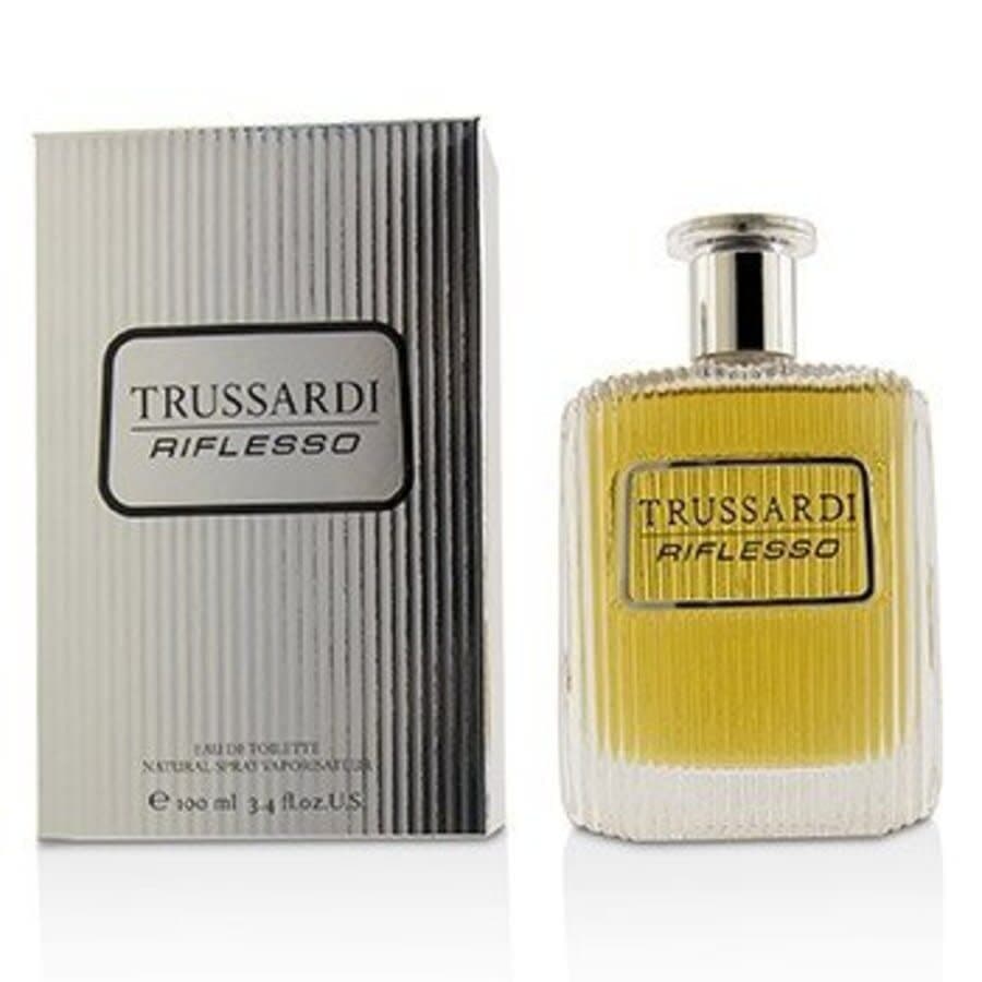 Trussardi Riflesso product view 1