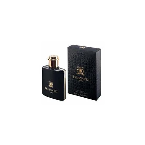 Trussardi Uomo For Men product view 1