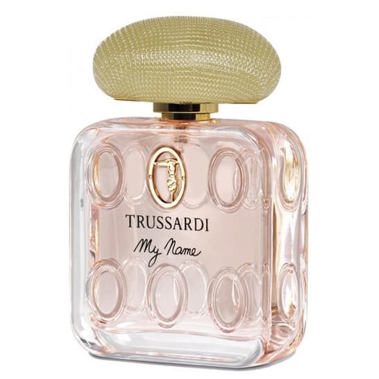 Trussardi My Name product view 1