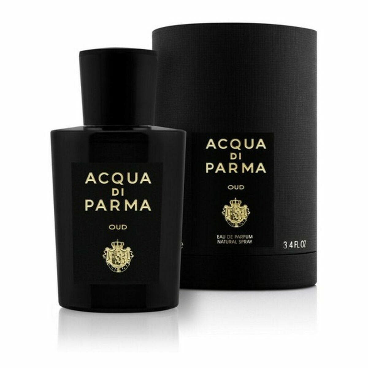 Acqua Di Parma Oud product view 1